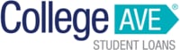 College Ave