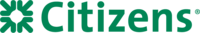 Citizens